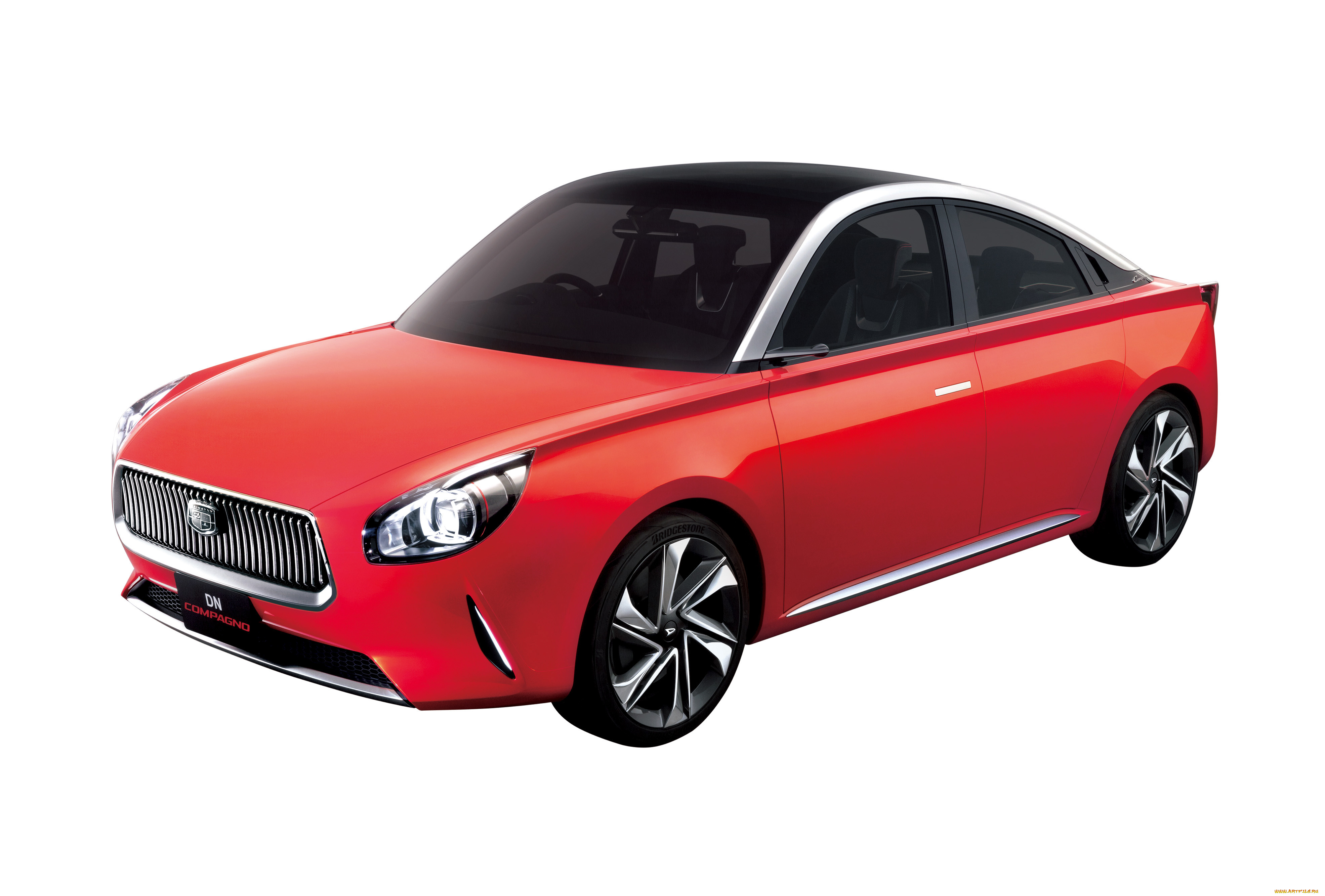 , daihatsu